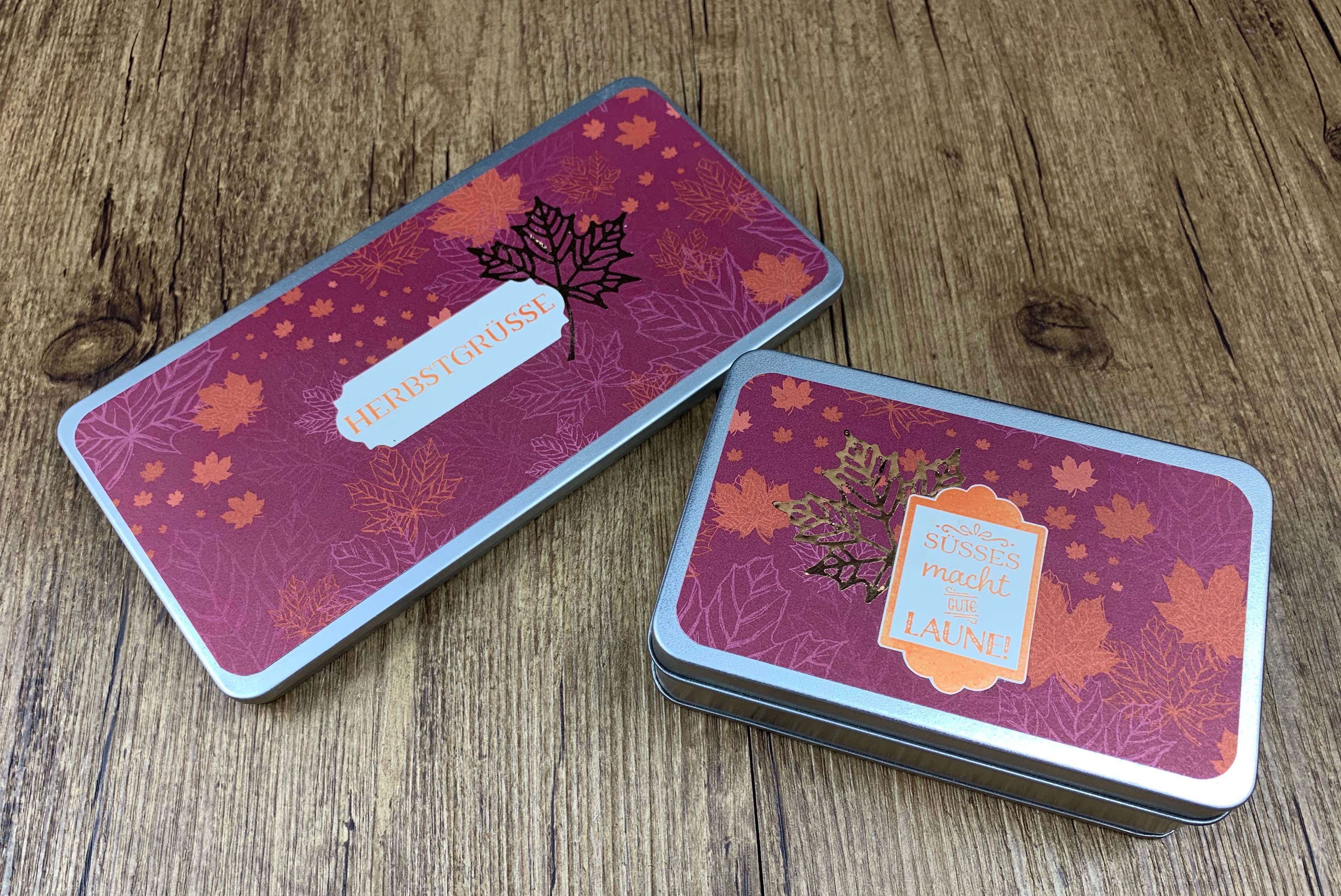 Herbstfreuden Schoki und Bonbons.jpg